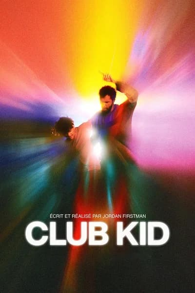 Club Kid