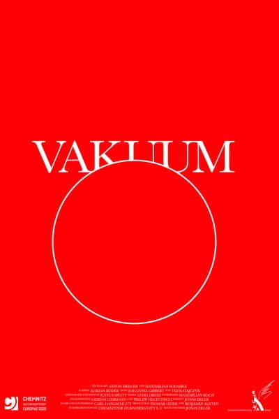 VAKUUM