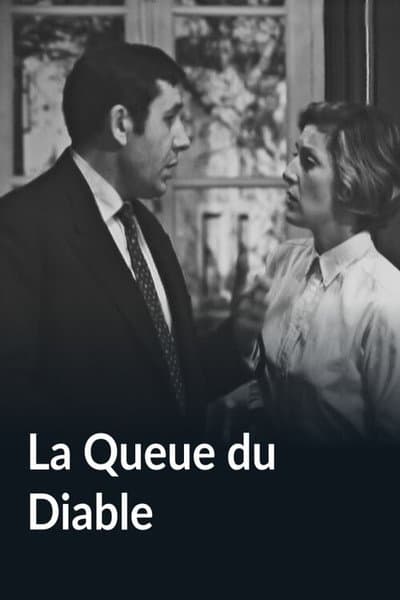 La Queue du Diable
